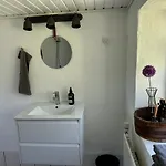 Kaerbollinggard Bredsten (Velje)