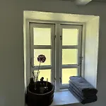 Kaerbollinggard منزل ريفي