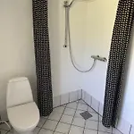 منزل ريفي Kaerbollinggard Bredsten (Velje)